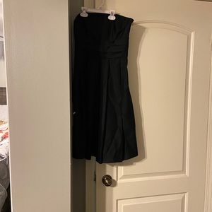 Ann Taylor LBD